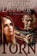 Torn (The Dothan Chronicles, #1)... - Bild 1