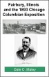 Fairbury, Illinois and the 1893 Chicago... - Bild 1