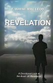 Revelation (eBook, ePUB) Revelation (eBook, ePUB)