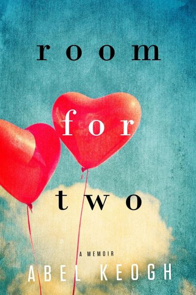 Room for Two (eBook, ePUB)