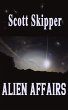Alien Affairs (eBook, ePUB) - Bild 1