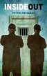 Inside Out (eBook, ePUB) - Bild 1