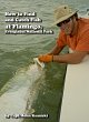How to Find and Catch Fish at Flamingo,... - Bild 1