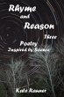 Rhyme and Reason Three - Poetry... - Bild 1
