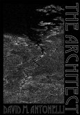 The Architect (eBook, ePUB) The Architect (eBook, ePUB)