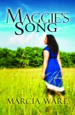 Maggie's Song (Full Circle, #2) (eBook, ePUB)
