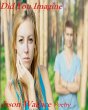 Did You Imagine (Poetry, #19) (eBook,... - Bild 1