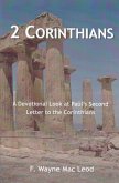 2 Corinthians (eBook, ePUB)