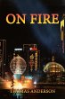 On Fire (eBook, ePUB) - Bild 1