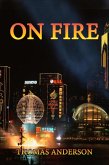 On Fire (eBook, ePUB) On Fire (eBook, ePUB)