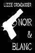 Noir & Blanc (eBook, ePUB) - Bild 1