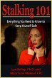 Stalking 101 (eBook, ePUB) - Bild 1
