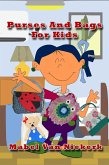Purses And Bags For Kids (eBook, ePUB)