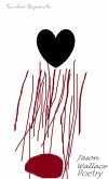 You Never Respect Me (Poetry, #15) (eBook, ePUB) You Never Respect Me (Poetry, #15) (eBook, ePUB)