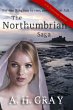 The Northumbrian Saga (eBook, ePUB) - Bild 1