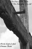 The Cross and the Nails - I Do Not Give My All (Poetry, #66) (eBook, ePUB) The Cross and the Nails - I Do Not Give My All (Poetry, #66) (eBook, ePUB)