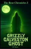 Grizzly Galveston Ghost - The Bear Chronicles 3 (eBook, ePUB)