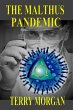 The Malthus Pandemic (eBook, ePUB) - Bild 1