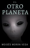 El otro planeta (eBook, ePUB)