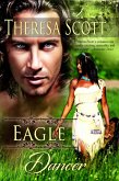 Eagle Dancer (eBook, ePUB) Eagle Dancer (eBook, ePUB)