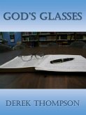 God's Glasses (eBook, ePUB)