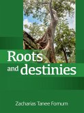 Roots and Destinies (Off-Series, #7) (eBook, ePUB)