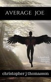 Average Joe (eBook, ePUB)