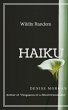 Wildly Random Haiku (eBook, ePUB) - Bild 1