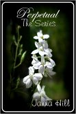 The Perpetual Series (eBook, ePUB)