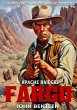 Fargo 04: Apache Raiders (A Neal Fargo... - Bild 1