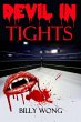 Devil in Tights (eBook, ePUB) - Bild 1