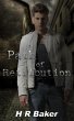 Path of Retribution (Final Shadows)... - Bild 1