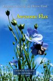Awesome Flax (eBook, ePUB) Awesome Flax (eBook, ePUB)