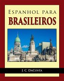 Espanhol para Brasileiros (eBook, ePUB)