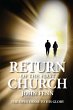Return of the First Church (eBook, ePUB) - Bild 1