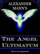 The Angel Ultimatum (eBook, ePUB) - Bild 1