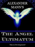 The Angel Ultimatum (eBook, ePUB)
