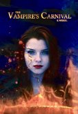 The Vampire's Carnival (eBook, ePUB)