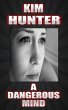 A Dangerous Mind (eBook, ePUB) - Bild 1