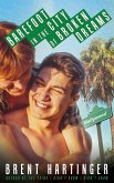 Barefoot in the City of Broken Dreams (Russel Middlebrook: The Futon Years, #2) (eBook, ePUB) Barefoot in the City of Broken Dreams (Russel Middlebrook: The Futon Years, #2) (eBook, ePUB)