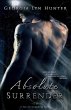 Absolute Surrender ( Fallen Guardians... - Bild 1