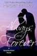 Always and Forever (Serenity Point #2)... - Bild 1