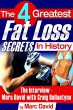 The 4 Greatest Fat Loss Secrets in... - Bild 1
