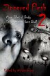 Zippered Flesh 2: More Tales of Body... - Bild 1