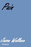 Pain (Poetry, #27) (eBook, ePUB) Pain (Poetry, #27) (eBook, ePUB)