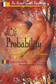 Probability (eBook, ePUB) Probability (eBook, ePUB)