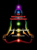 The Meditations of Thomas Sandoski (eBook, ePUB)