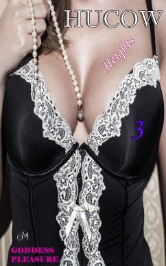 Cover Hucow Heights (Part 3) (eBook, ePUB)
