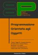 La programmazione orientata agli... - Bild 1