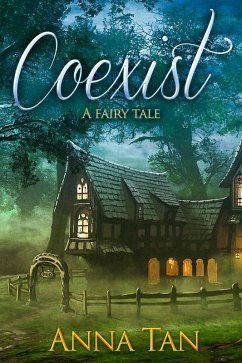 Cover Coexist (eBook, ePUB)